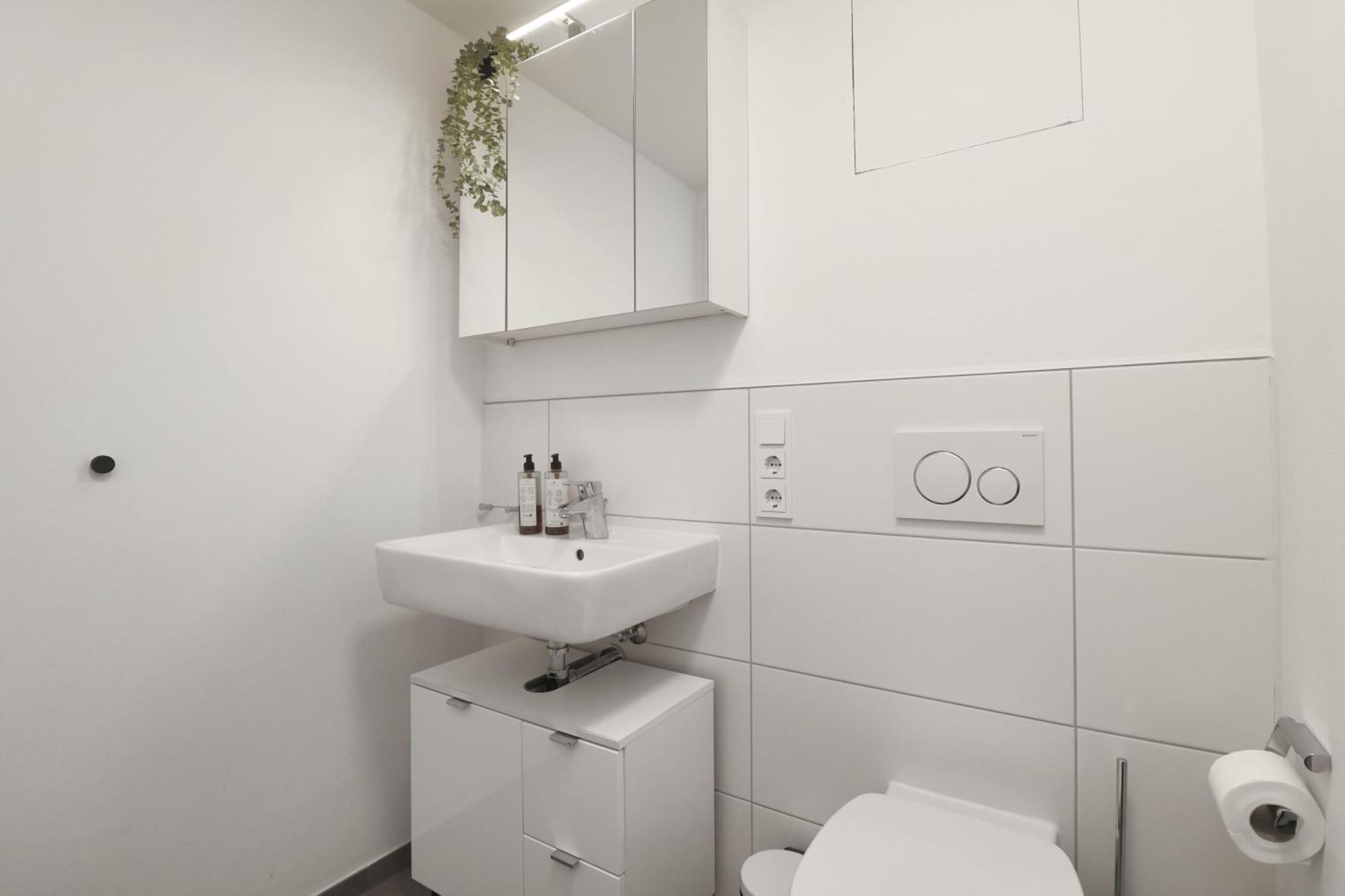 Helloyou Apartments Ingelheim am Rhein Esterno foto